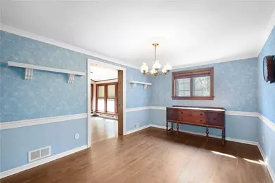 628 Orchard Hill Dr, Pittsburgh, PA 15238 - Photo 23