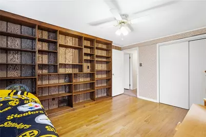 628 Orchard Hill Dr, Pittsburgh, PA 15238 - Photo 35