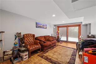 628 Orchard Hill Dr, Pittsburgh, PA 15238 - Photo 43