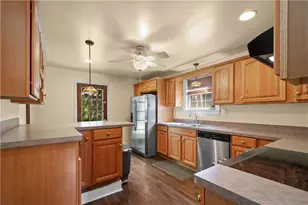 628 Orchard Hill Dr, Pittsburgh, PA 15238 - Photo 25