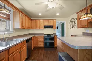 628 Orchard Hill Dr, Pittsburgh, PA 15238 - Photo 27