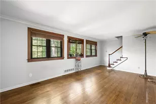 628 Orchard Hill Dr, Pittsburgh, PA 15238 - Photo 21