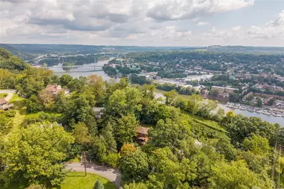 628 Orchard Hill Dr, Pittsburgh, PA 15238 - Photo 17