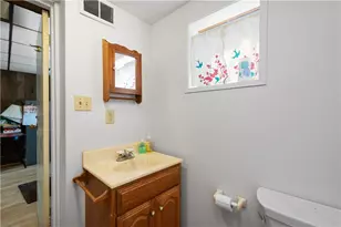628 Orchard Hill Dr, Pittsburgh, PA 15238 - Photo 41