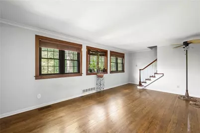 628 Orchard Hill Dr, Pittsburgh, PA 15238 - Photo 21
