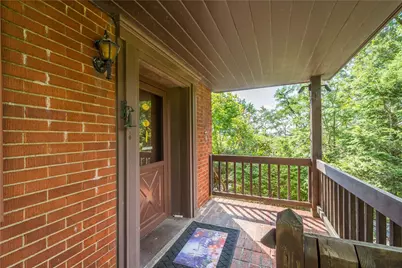 628 Orchard Hill Dr, Pittsburgh, PA 15238 - Photo 5