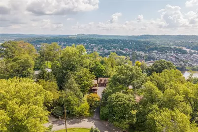 628 Orchard Hill Dr, Pittsburgh, PA 15238 - Photo 15