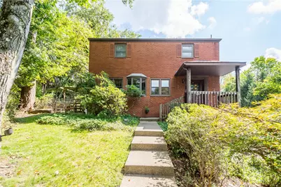628 Orchard Hill Dr, Pittsburgh, PA 15238 - Photo 3