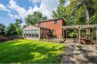628 Orchard Hill Dr, Pittsburgh, PA 15238 - Photo 11