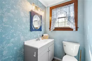628 Orchard Hill Dr, Pittsburgh, PA 15238 - Photo 31