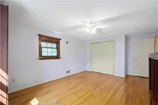 628 Orchard Hill Dr, Pittsburgh, PA 15238 - Photo 33