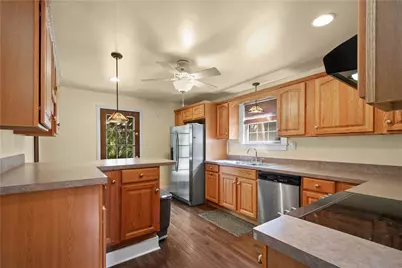 628 Orchard Hill Dr, Pittsburgh, PA 15238 - Photo 25