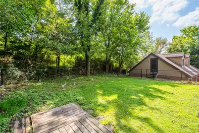 628 Orchard Hill Dr, Pittsburgh, PA 15238 - Photo 13