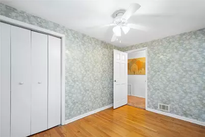 628 Orchard Hill Dr, Pittsburgh, PA 15238 - Photo 37