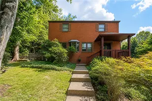 628 Orchard Hill Dr, Pittsburgh, PA 15238 - Photo 3