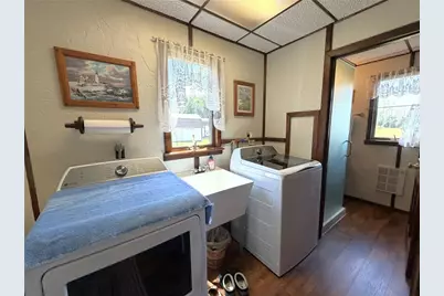 1933 St Route 259, Ligonier Township, PA 15923 - Photo 17