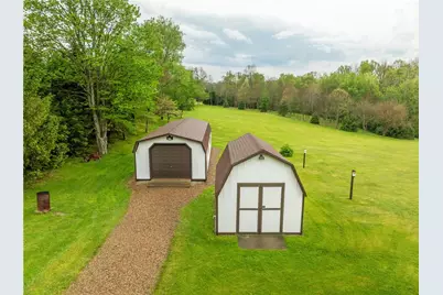 1933 St Route 259, Ligonier Township, PA 15923 - Photo 33
