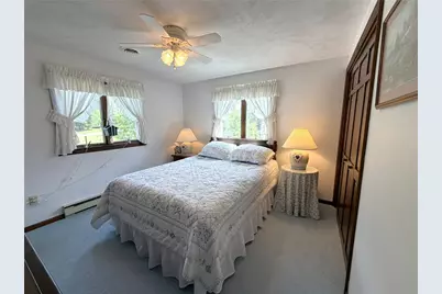 1933 St Route 259, Ligonier Township, PA 15923 - Photo 21