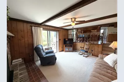 1933 St Route 259, Ligonier Township, PA 15923 - Photo 11