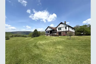 1933 St Route 259, Ligonier Township, PA 15923 - Photo 29