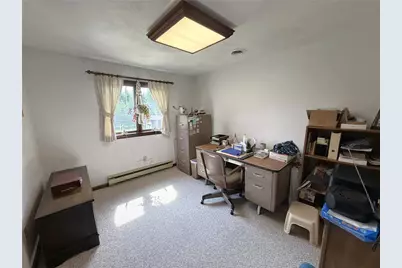 1933 St Route 259, Ligonier Township, PA 15923 - Photo 25