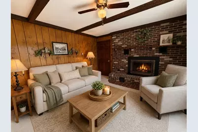 1933 St Route 259, Ligonier Township, PA 15923 - Photo 9