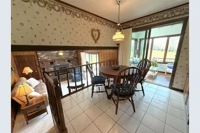 1933 St Route 259, Ligonier Township, PA 15923 - Photo 7