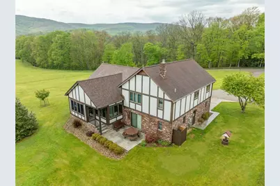 1933 St Route 259, Ligonier Township, PA 15923 - Photo 31