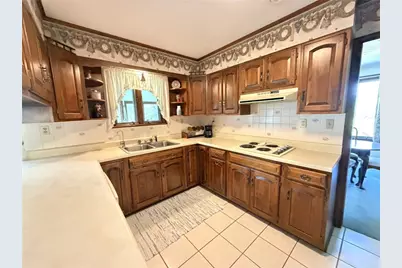 1933 St Route 259, Ligonier Township, PA 15923 - Photo 5