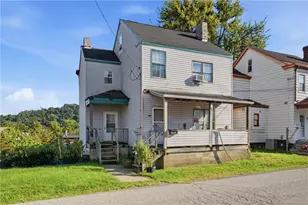 230 6th St, Pittsburgh, PA 15238 - Photo 11