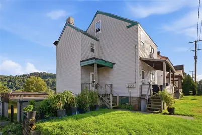 230 6th St, Pittsburgh, PA 15238 - Photo 3