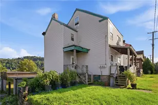 230 6th St, Pittsburgh, PA 15238 - Photo 3