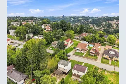37 Briggs St, Pittsburgh, PA 15234 - Photo 41