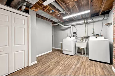 37 Briggs St, Pittsburgh, PA 15234 - Photo 29