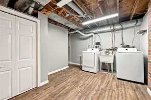 37 Briggs St, Pittsburgh, PA 15234 - Photo 29