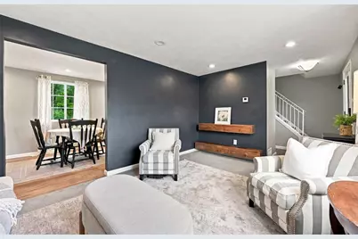 37 Briggs St, Pittsburgh, PA 15234 - Photo 7