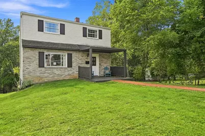 37 Briggs St, Pittsburgh, PA 15234 - Photo 45
