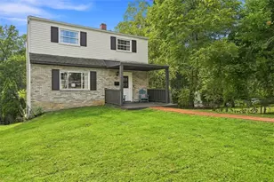 37 Briggs St, Pittsburgh, PA 15234 - Photo 45