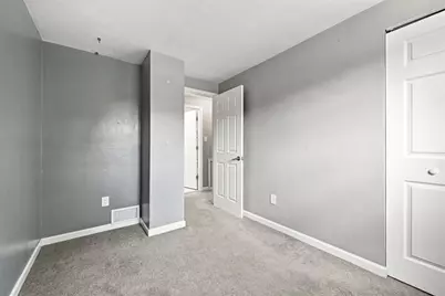 37 Briggs St, Pittsburgh, PA 15234 - Photo 21
