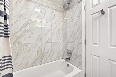 37 Briggs St, Pittsburgh, PA 15234 - Photo 23