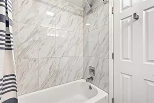 37 Briggs St, Pittsburgh, PA 15234 - Photo 23