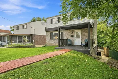 37 Briggs St, Pittsburgh, PA 15234 - Photo 43