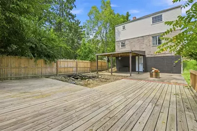 37 Briggs St, Pittsburgh, PA 15234 - Photo 33