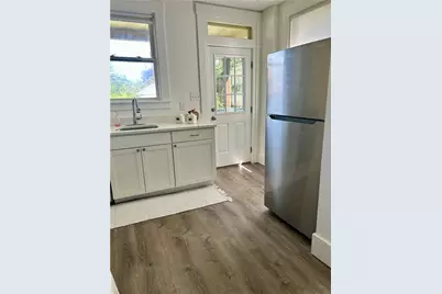 1424 McFarland Rd, Pittsburgh, PA 15216 - Photo 15