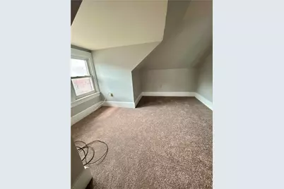 1424 McFarland Rd, Pittsburgh, PA 15216 - Photo 25