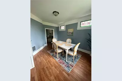 1424 McFarland Rd, Pittsburgh, PA 15216 - Photo 9