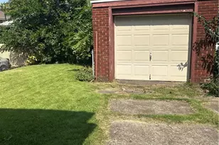 1424 McFarland Rd, Pittsburgh, PA 15216 - Photo 31