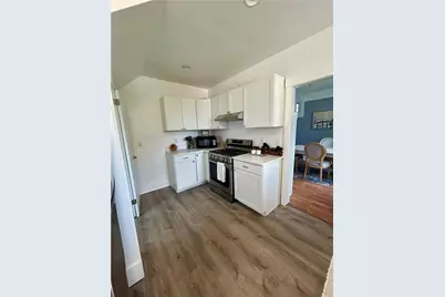 1424 McFarland Rd, Pittsburgh, PA 15216 - Photo 13