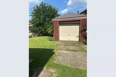 1424 McFarland Rd, Pittsburgh, PA 15216 - Photo 29