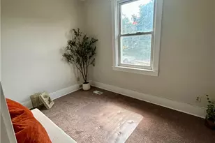 1424 McFarland Rd, Pittsburgh, PA 15216 - Photo 21